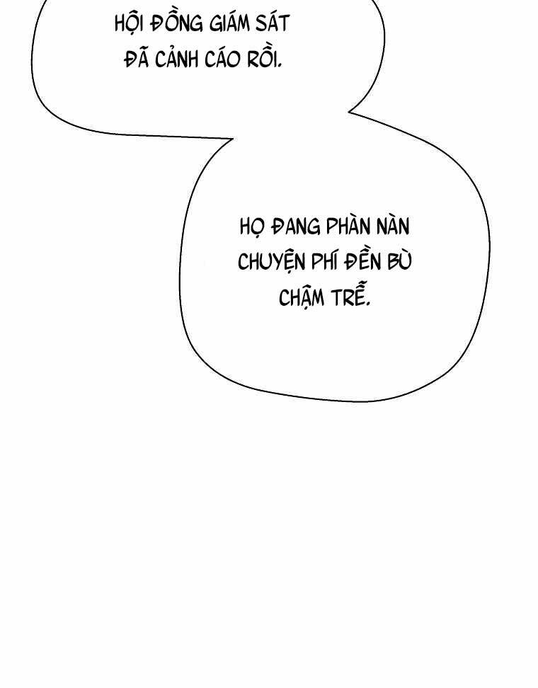Sự Trở Lại Của Huyền Thoại Chap 66 - Next Chap 67