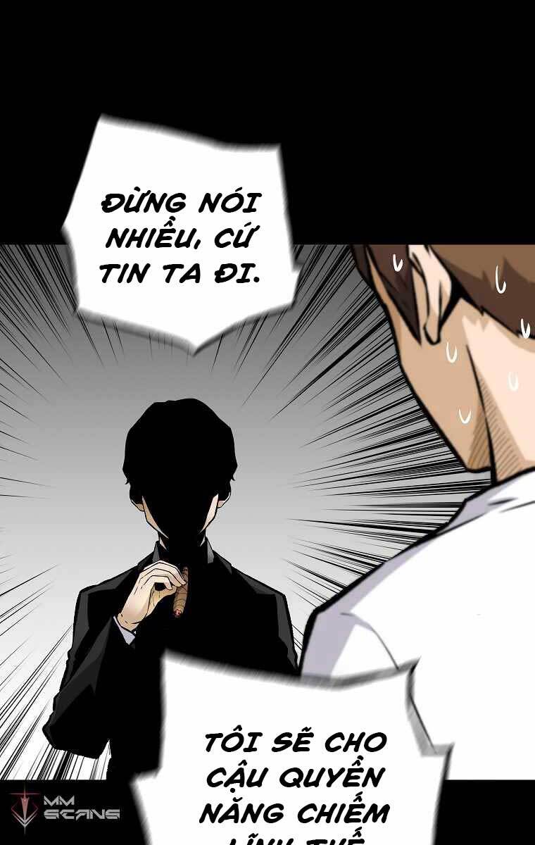 Sự Trở Lại Của Huyền Thoại Chap 66 - Next Chap 67