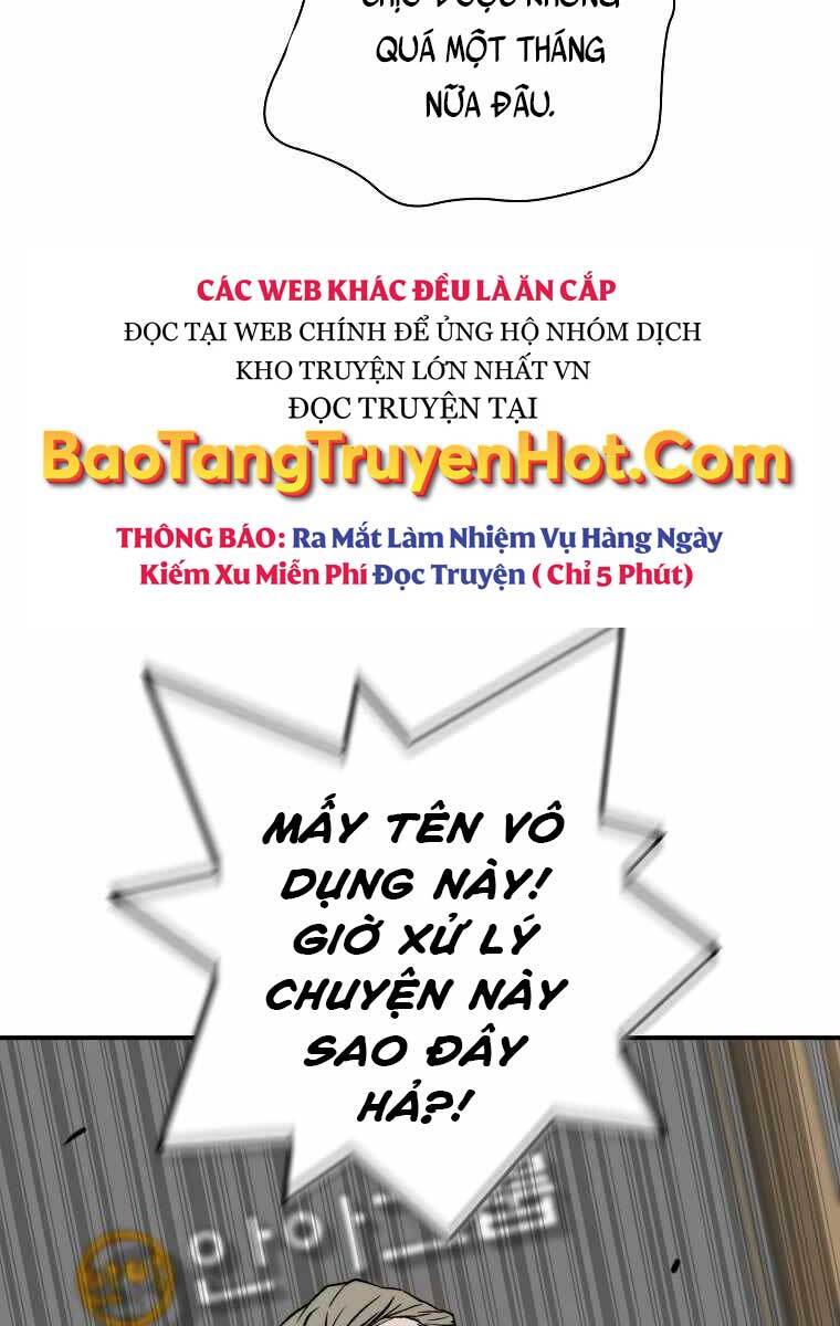 Sự Trở Lại Của Huyền Thoại Chap 66 - Next Chap 67