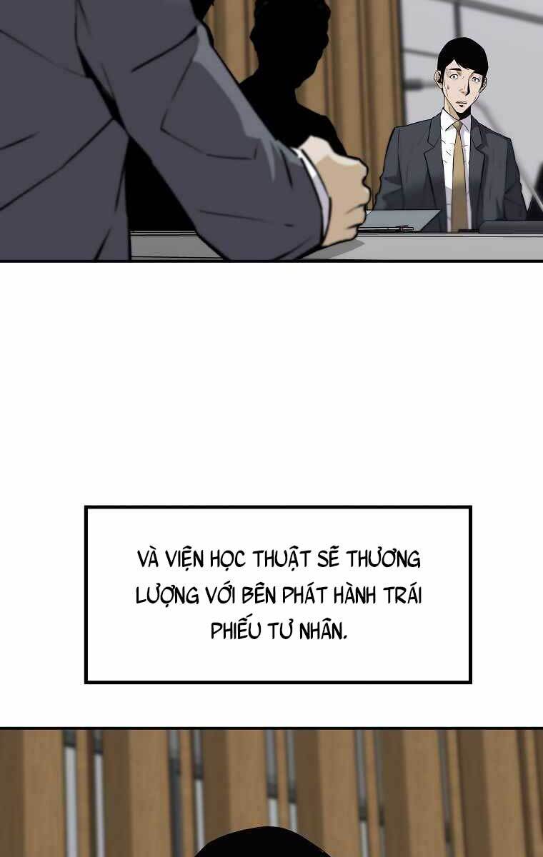 Sự Trở Lại Của Huyền Thoại Chap 66 - Next Chap 67