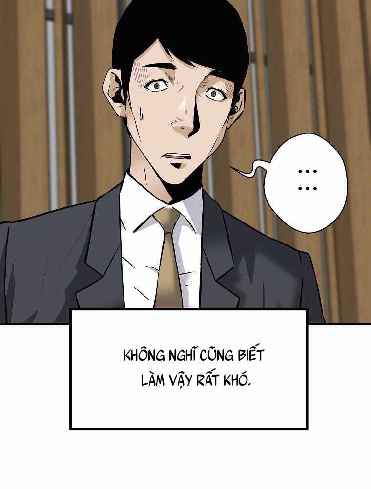 Sự Trở Lại Của Huyền Thoại Chap 66 - Next Chap 67