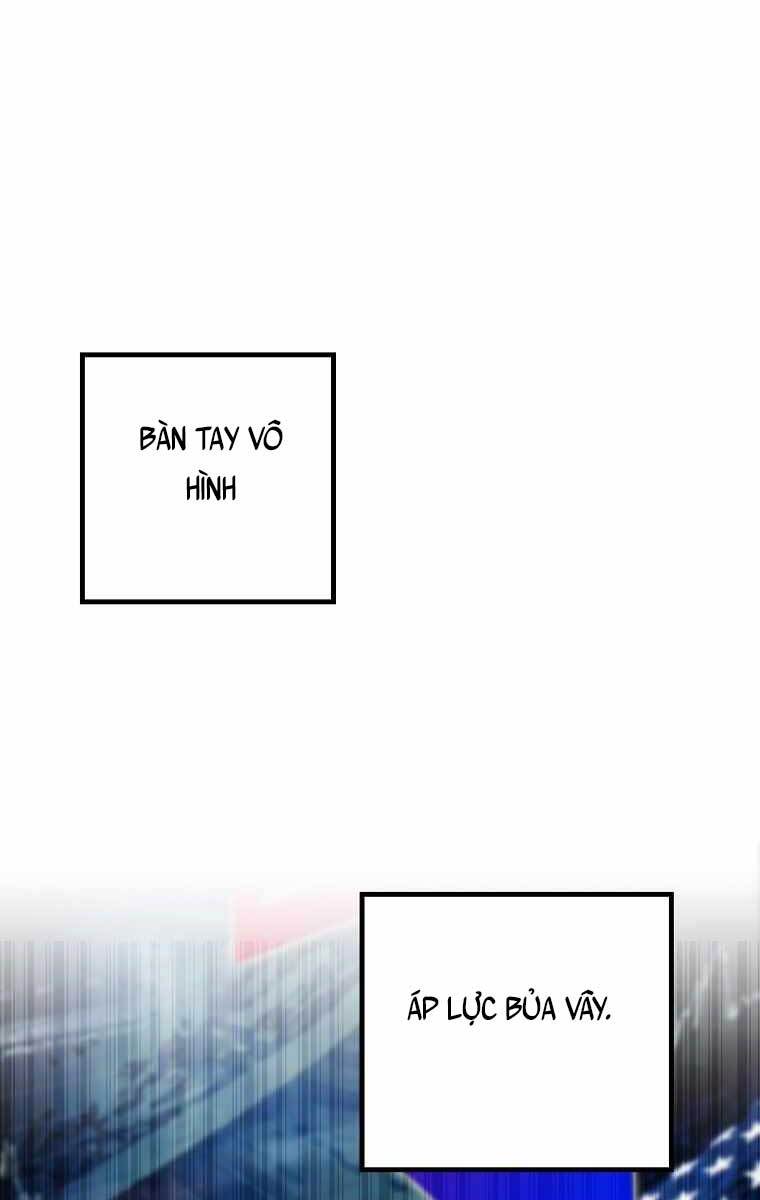 Sự Trở Lại Của Huyền Thoại Chap 66 - Next Chap 67