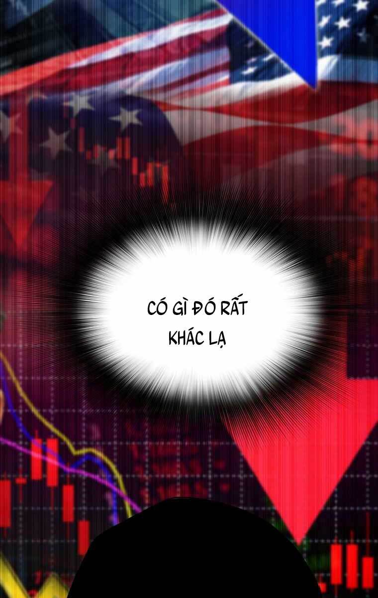Sự Trở Lại Của Huyền Thoại Chap 66 - Next Chap 67