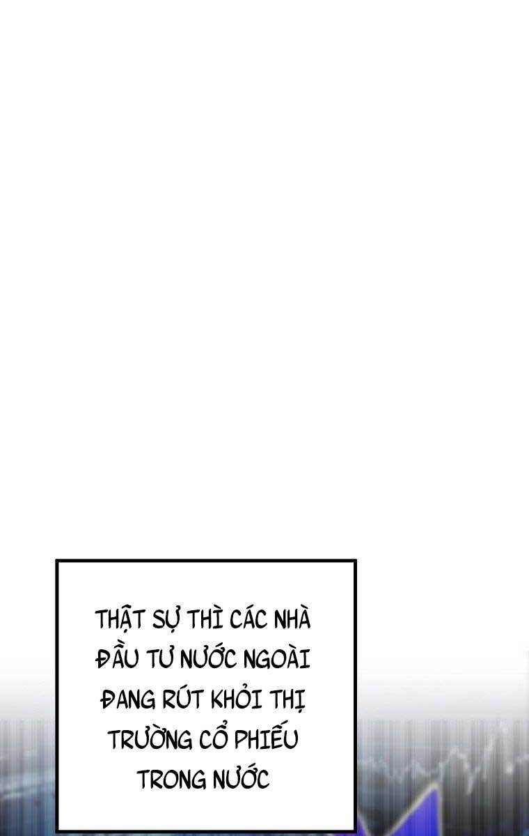 Sự Trở Lại Của Huyền Thoại Chap 67 - Next Chap 68