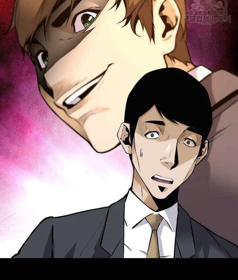 Sự Trở Lại Của Huyền Thoại Chap 67 - Next Chap 68
