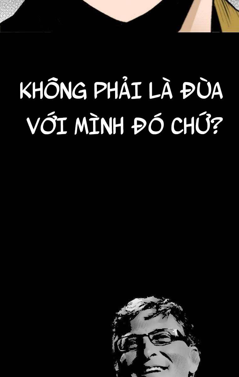 Sự Trở Lại Của Huyền Thoại Chap 67 - Next Chap 68