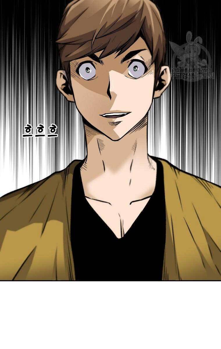 Sự Trở Lại Của Huyền Thoại Chap 67 - Next Chap 68
