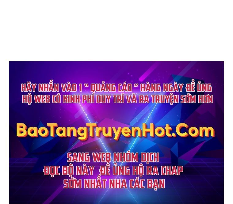 Sự Trở Lại Của Huyền Thoại Chap 67 - Next Chap 68