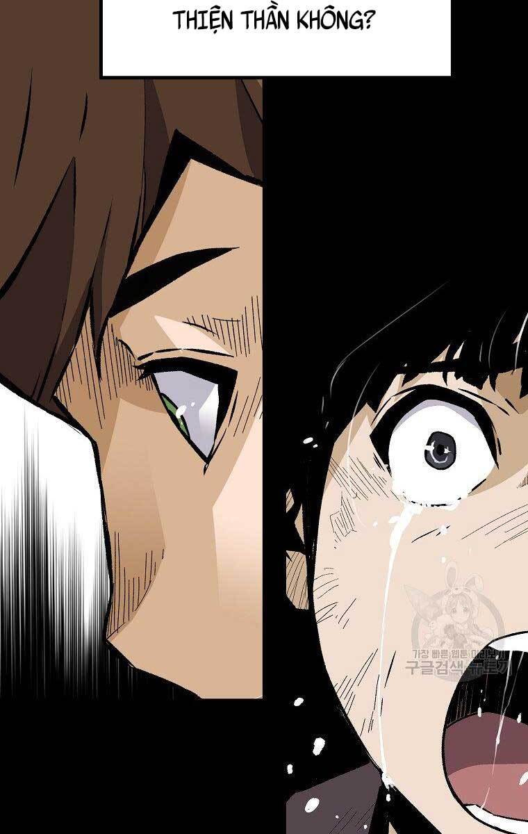 Sự Trở Lại Của Huyền Thoại Chap 67 - Next Chap 68