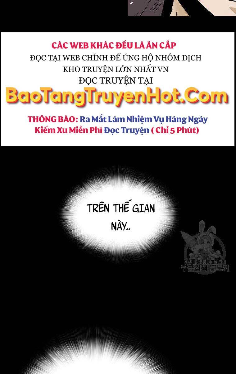 Sự Trở Lại Của Huyền Thoại Chap 67 - Next Chap 68