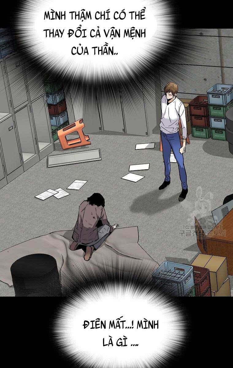 Sự Trở Lại Của Huyền Thoại Chap 67 - Next Chap 68