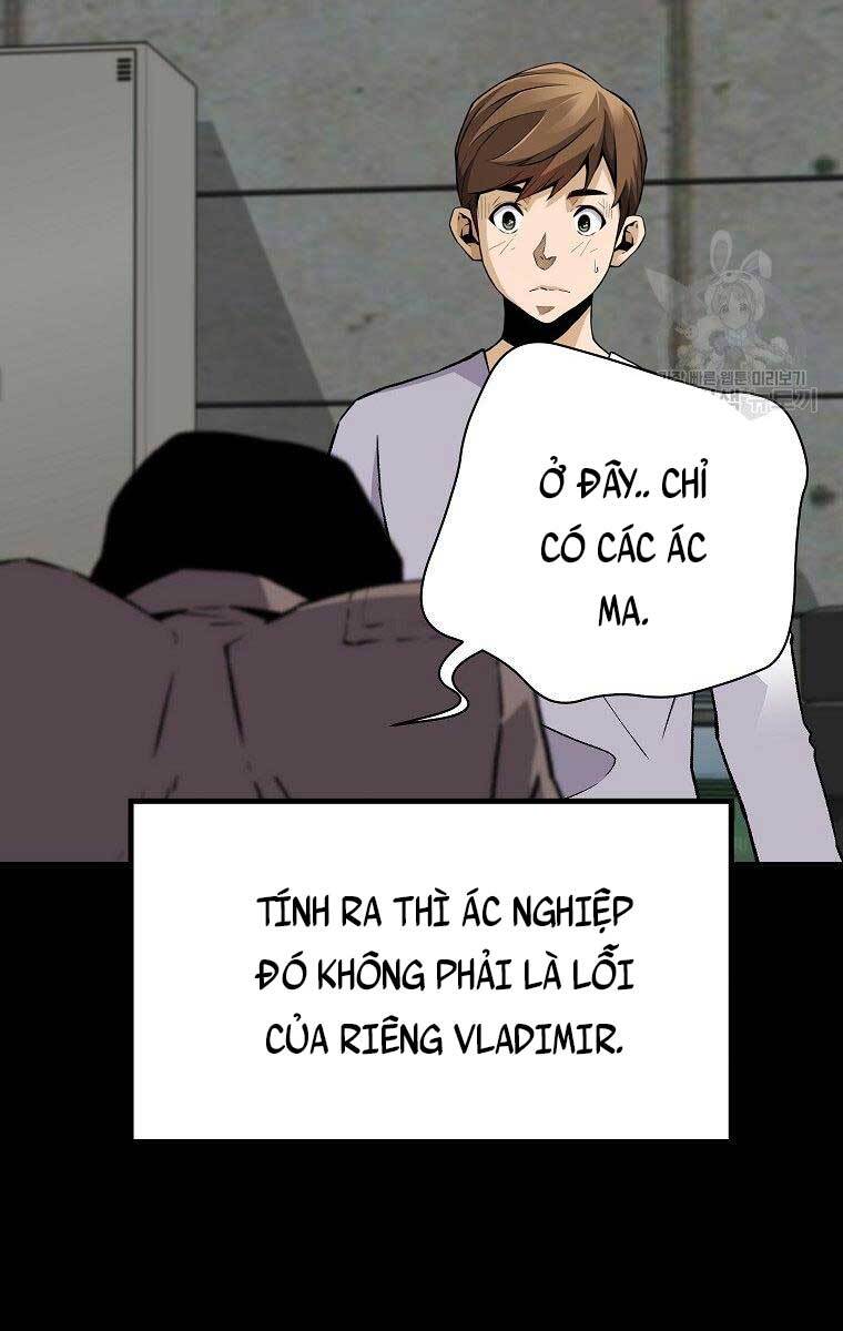 Sự Trở Lại Của Huyền Thoại Chap 67 - Next Chap 68