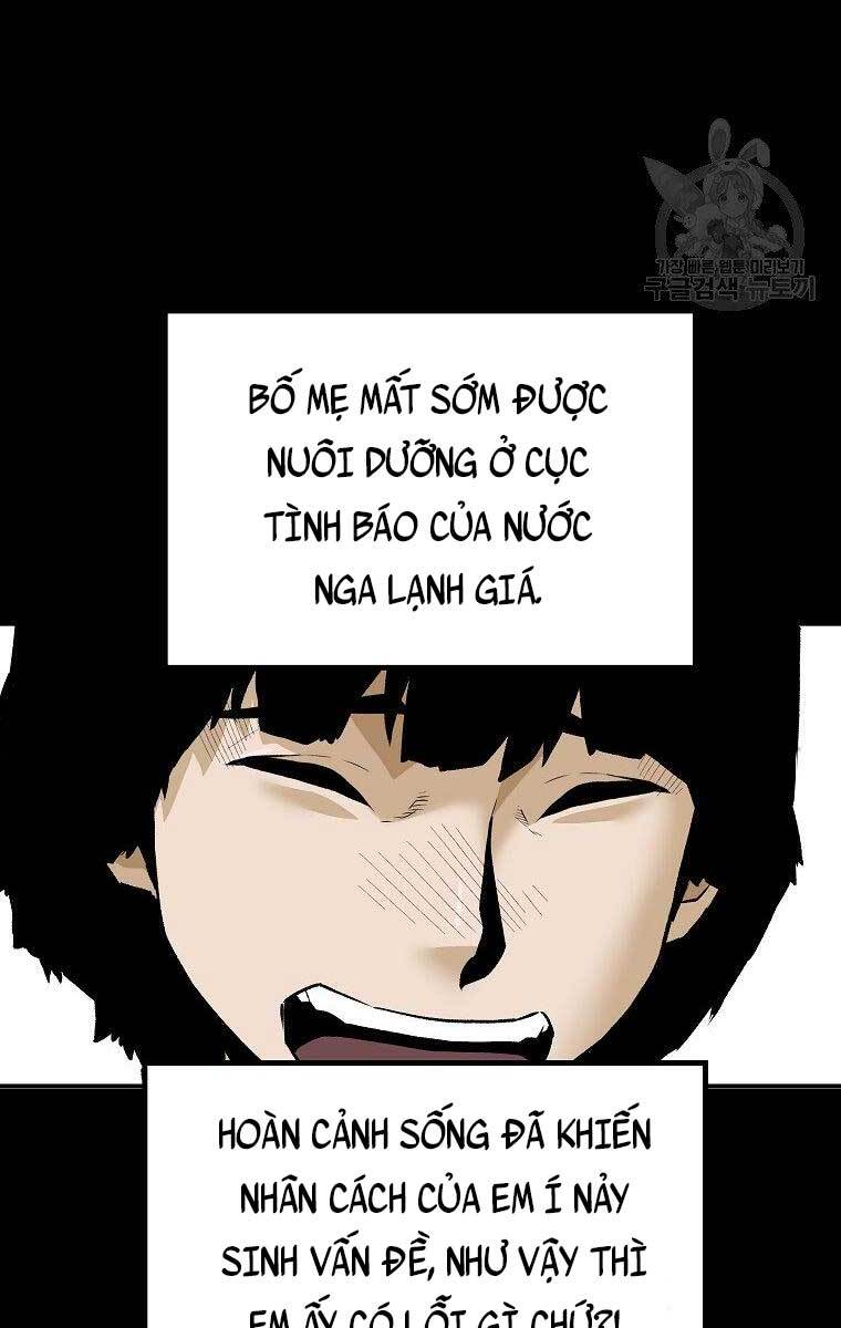 Sự Trở Lại Của Huyền Thoại Chap 67 - Next Chap 68