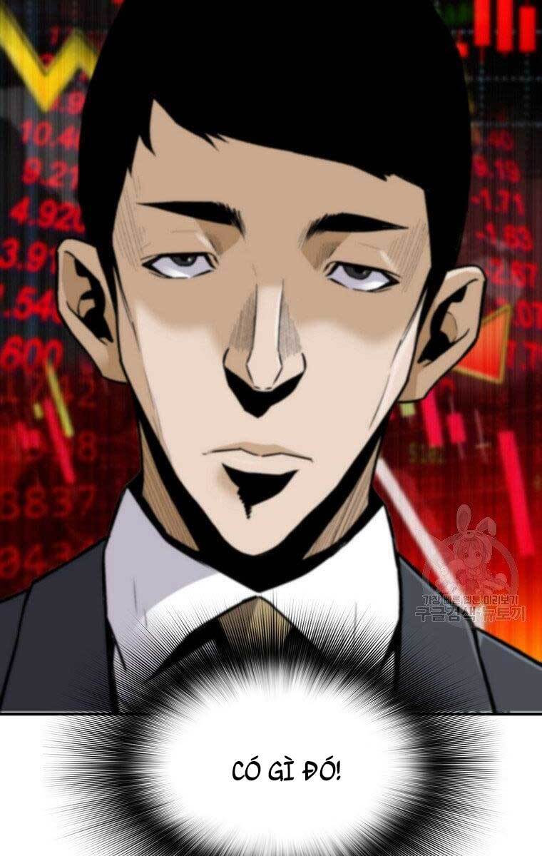 Sự Trở Lại Của Huyền Thoại Chap 67 - Next Chap 68