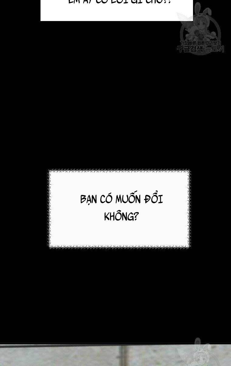 Sự Trở Lại Của Huyền Thoại Chap 67 - Next Chap 68