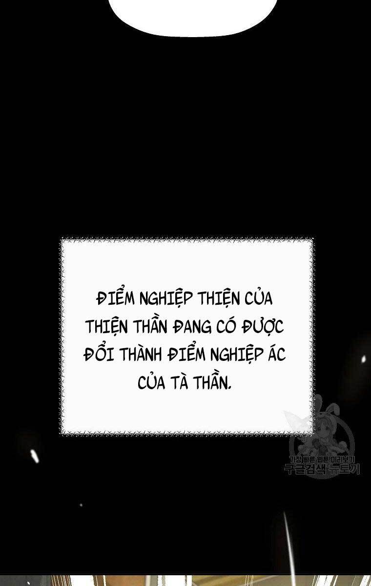 Sự Trở Lại Của Huyền Thoại Chap 67 - Next Chap 68