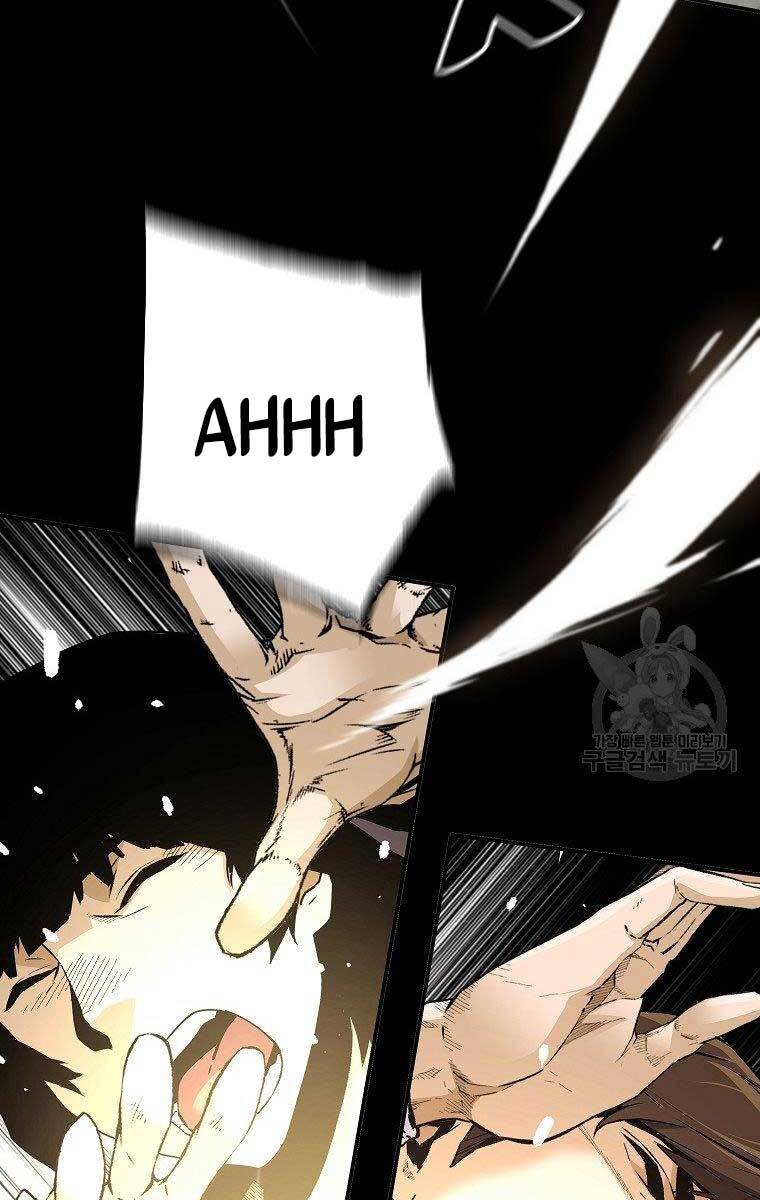 Sự Trở Lại Của Huyền Thoại Chap 67 - Next Chap 68
