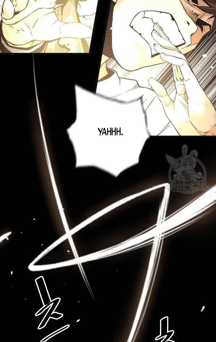 Sự Trở Lại Của Huyền Thoại Chap 67 - Next Chap 68