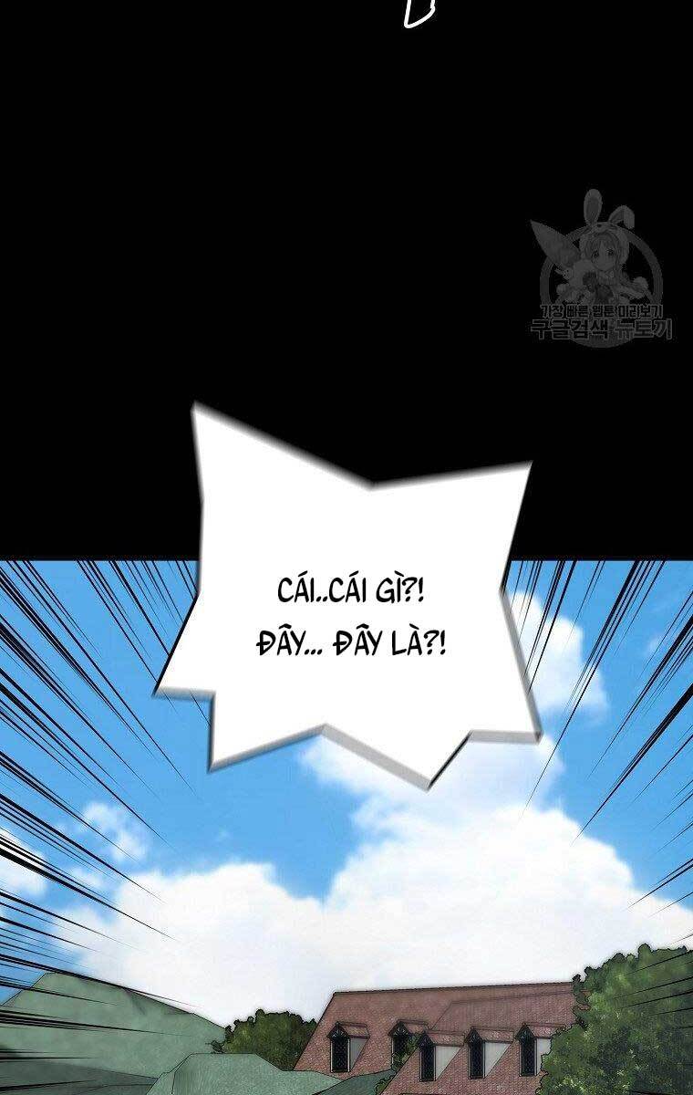 Sự Trở Lại Của Huyền Thoại Chap 67 - Next Chap 68