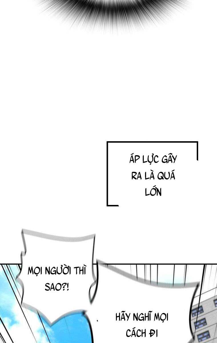 Sự Trở Lại Của Huyền Thoại Chap 67 - Next Chap 68
