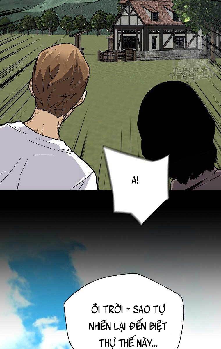 Sự Trở Lại Của Huyền Thoại Chap 67 - Next Chap 68