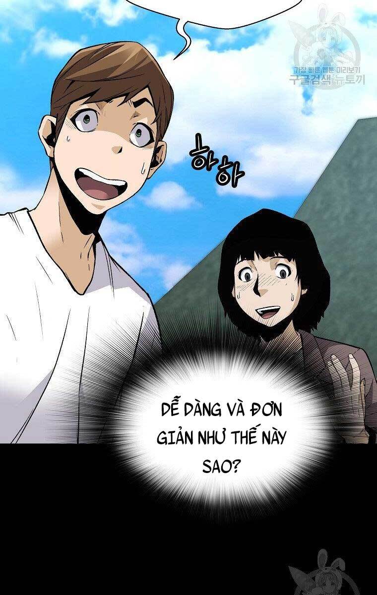 Sự Trở Lại Của Huyền Thoại Chap 67 - Next Chap 68