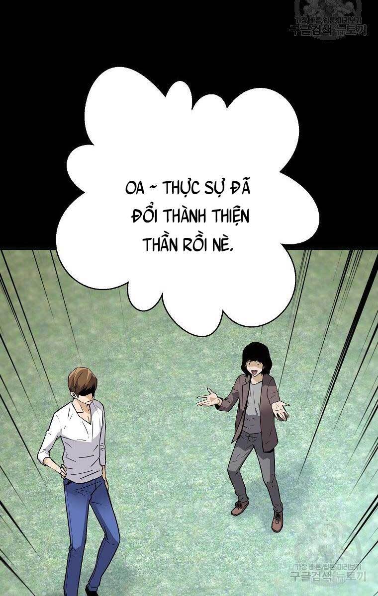 Sự Trở Lại Của Huyền Thoại Chap 67 - Next Chap 68