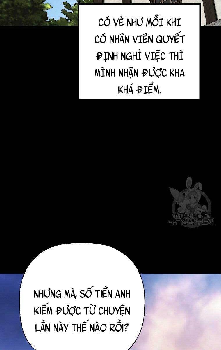 Sự Trở Lại Của Huyền Thoại Chap 67 - Next Chap 68
