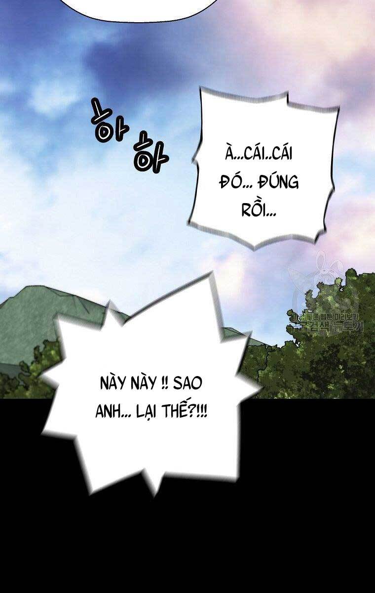 Sự Trở Lại Của Huyền Thoại Chap 67 - Next Chap 68