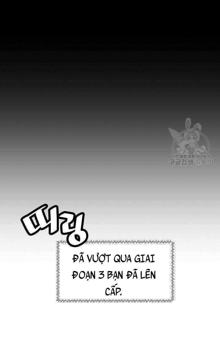 Sự Trở Lại Của Huyền Thoại Chap 67 - Next Chap 68