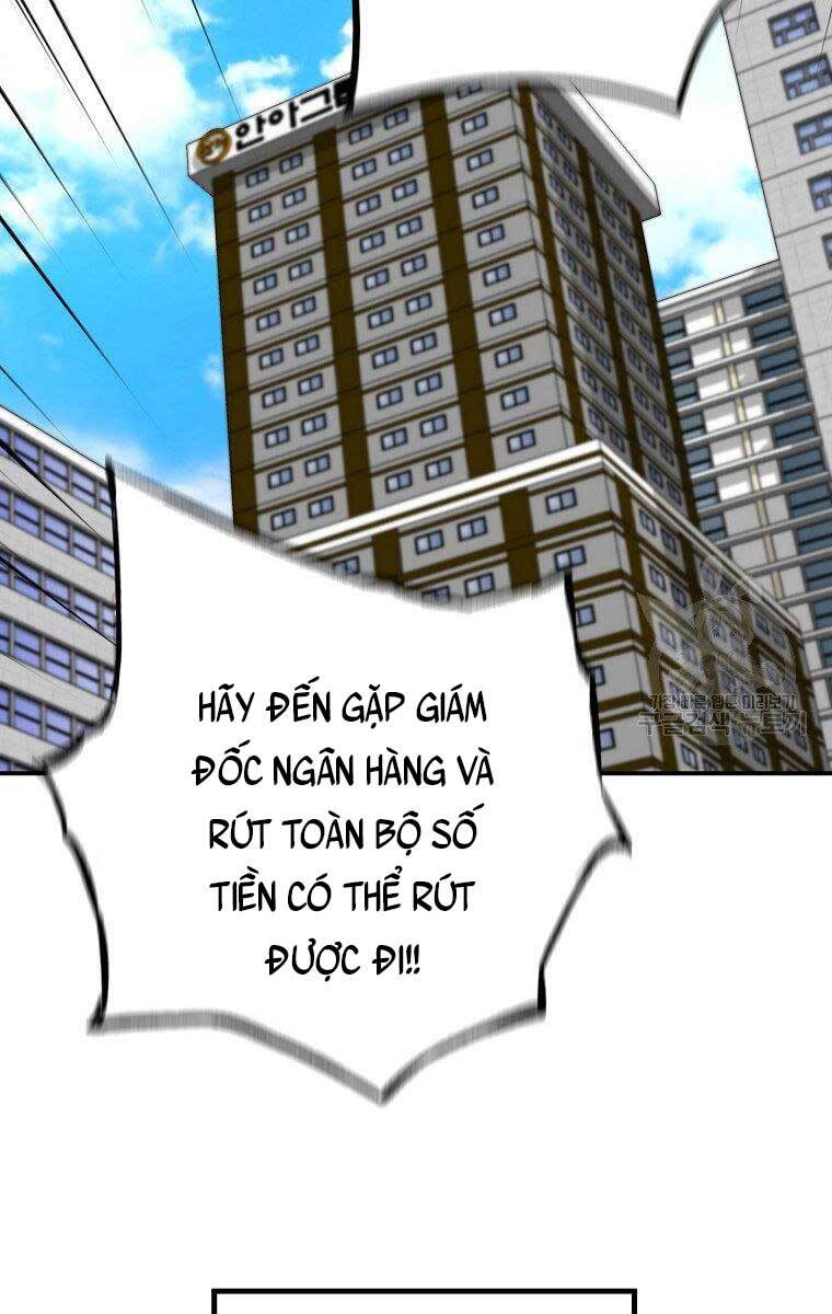 Sự Trở Lại Của Huyền Thoại Chap 67 - Next Chap 68