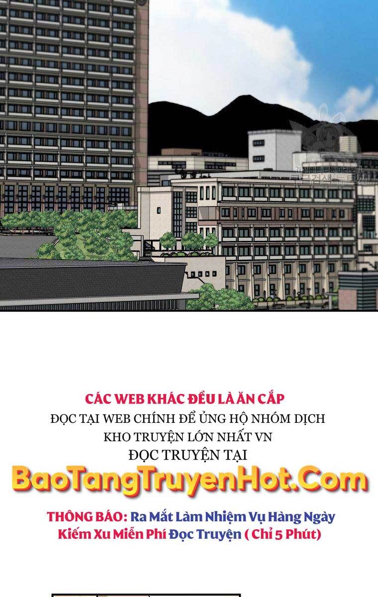 Sự Trở Lại Của Huyền Thoại Chap 67 - Next Chap 68