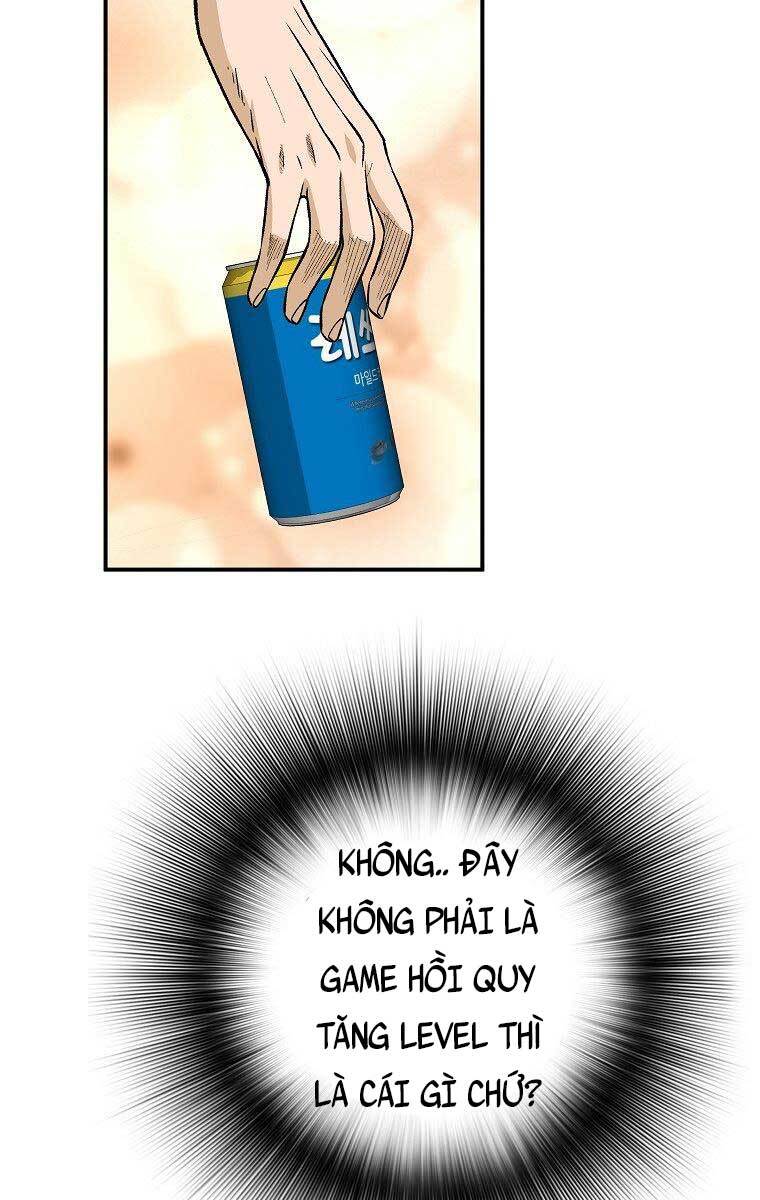 Sự Trở Lại Của Huyền Thoại Chap 67 - Next Chap 68