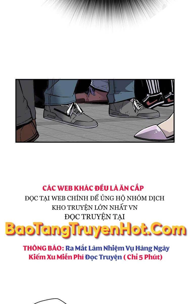 Sự Trở Lại Của Huyền Thoại Chap 67 - Next Chap 68
