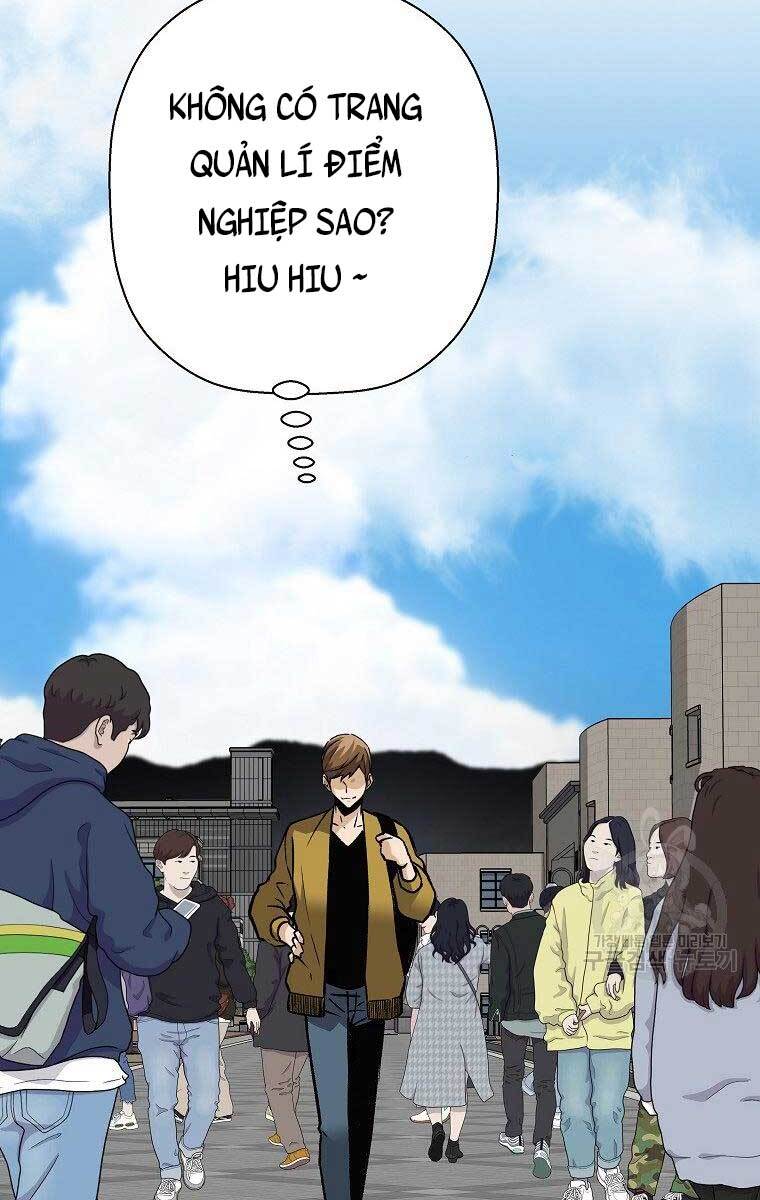 Sự Trở Lại Của Huyền Thoại Chap 67 - Next Chap 68