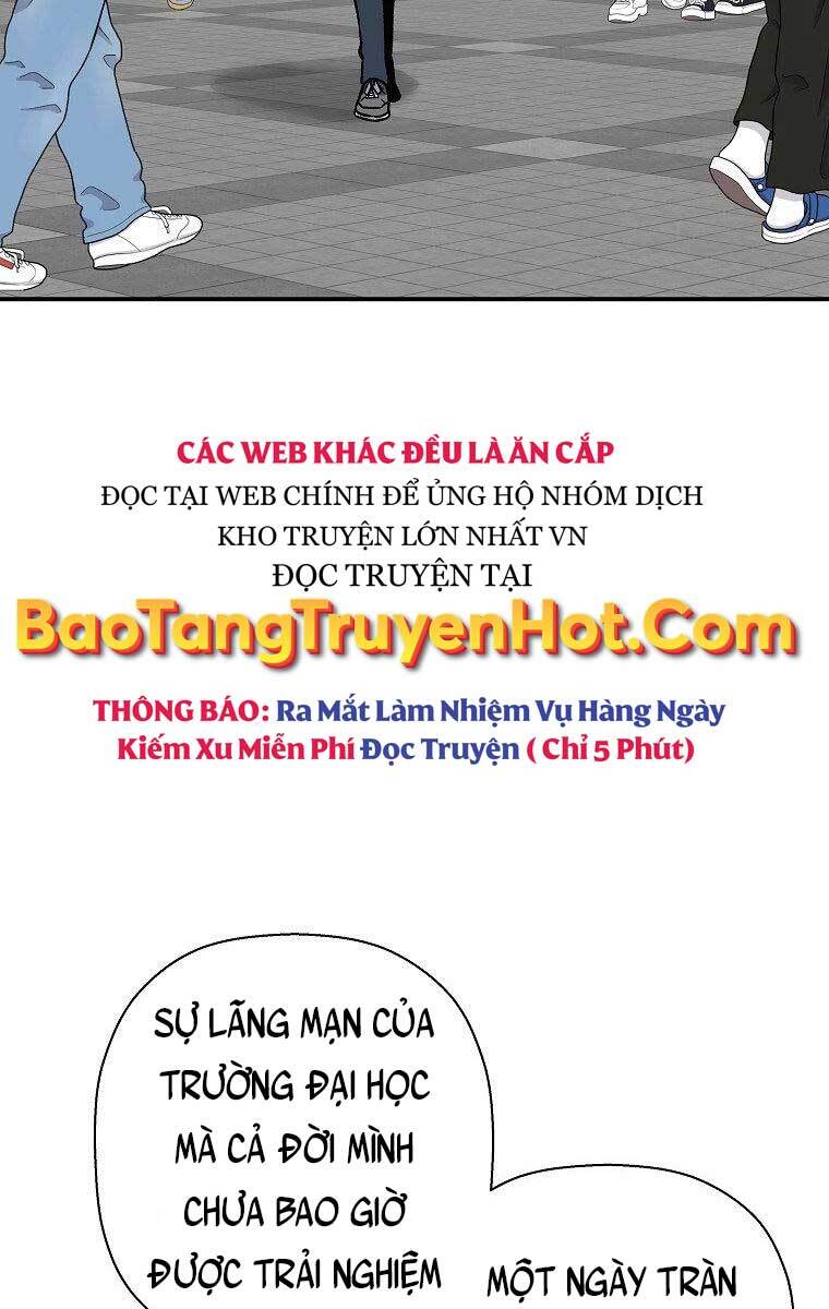 Sự Trở Lại Của Huyền Thoại Chap 67 - Next Chap 68