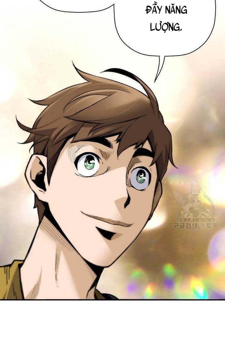 Sự Trở Lại Của Huyền Thoại Chap 67 - Next Chap 68