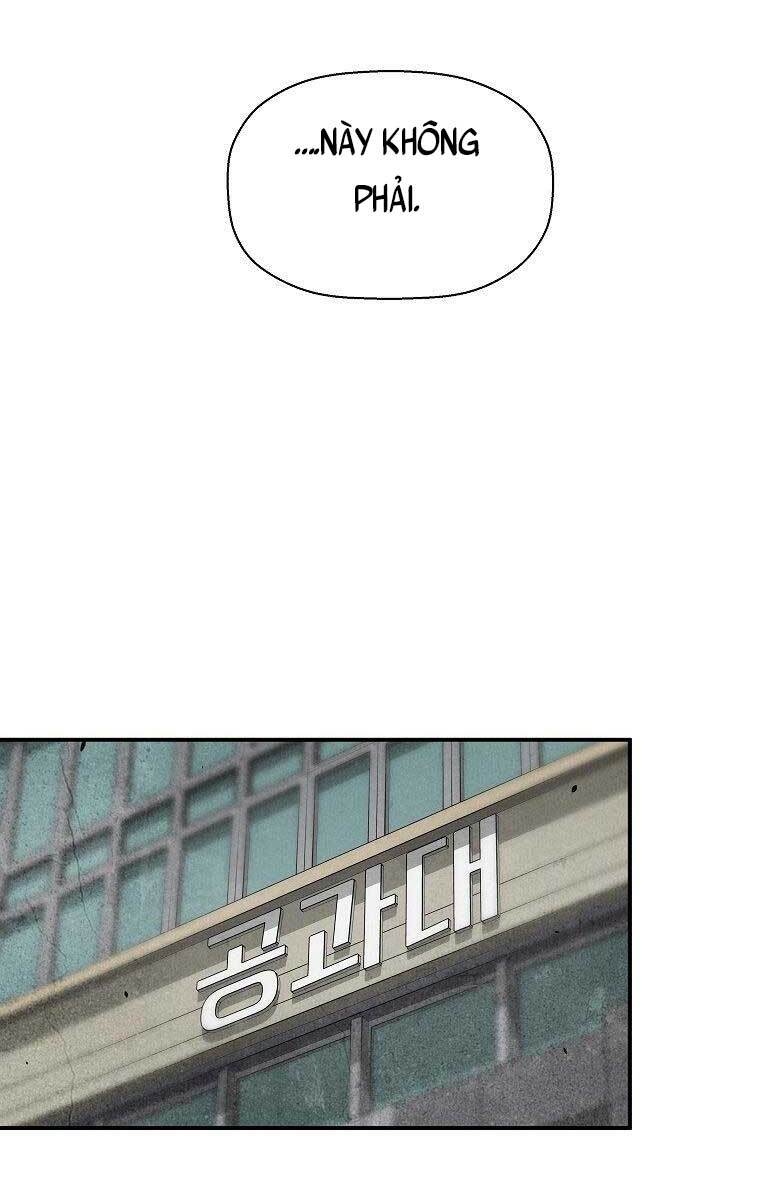 Sự Trở Lại Của Huyền Thoại Chap 67 - Next Chap 68