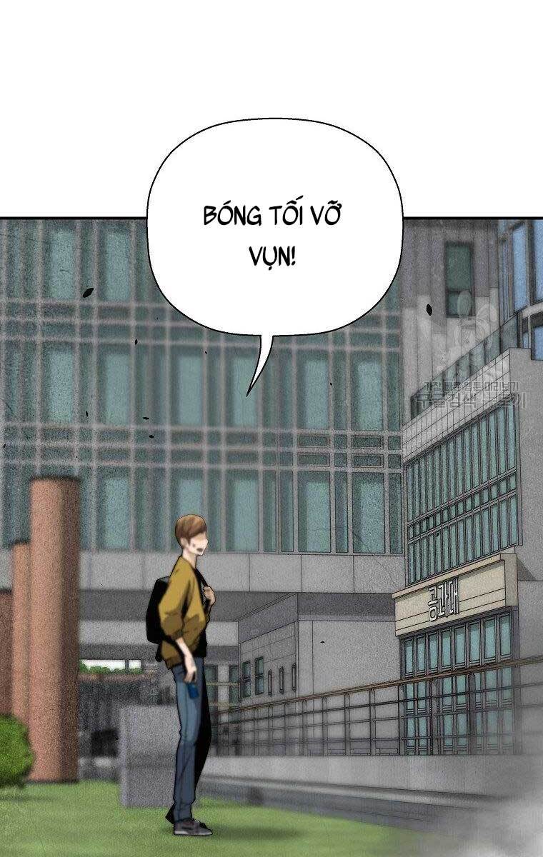 Sự Trở Lại Của Huyền Thoại Chap 67 - Next Chap 68