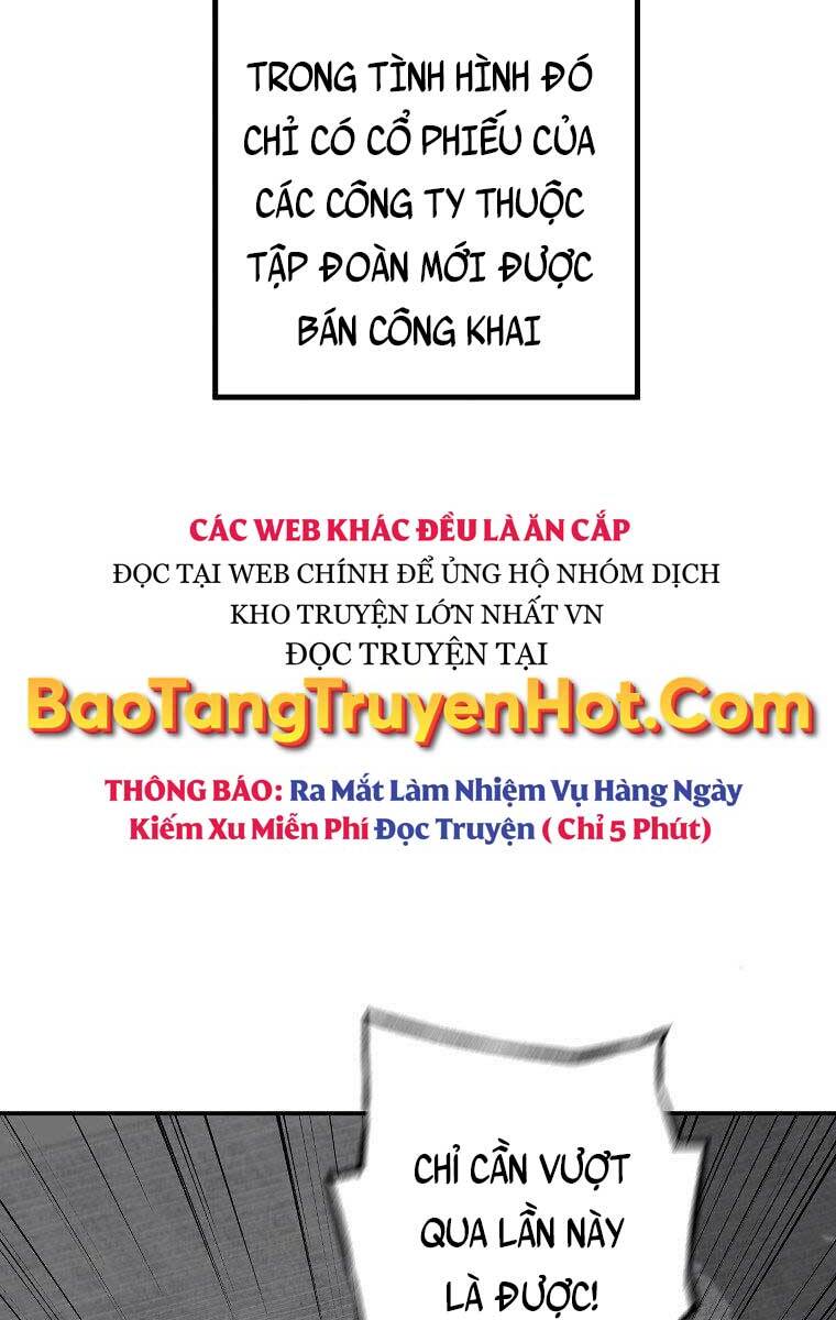 Sự Trở Lại Của Huyền Thoại Chap 67 - Next Chap 68