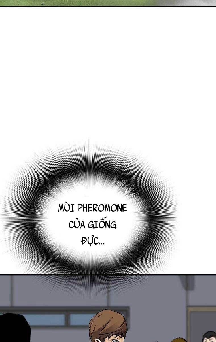 Sự Trở Lại Của Huyền Thoại Chap 67 - Next Chap 68