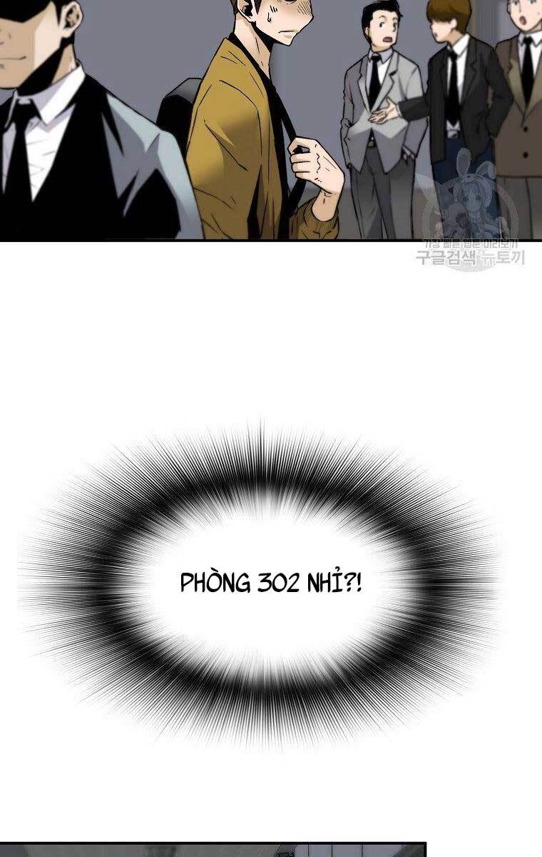 Sự Trở Lại Của Huyền Thoại Chap 67 - Next Chap 68