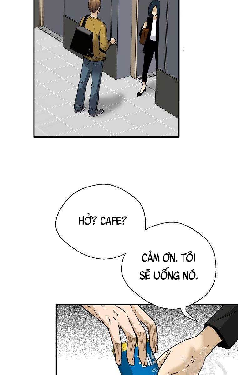 Sự Trở Lại Của Huyền Thoại Chap 67 - Next Chap 68