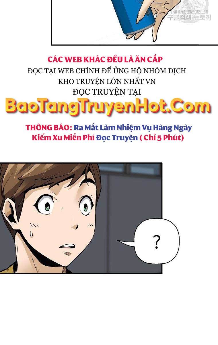 Sự Trở Lại Của Huyền Thoại Chap 67 - Next Chap 68