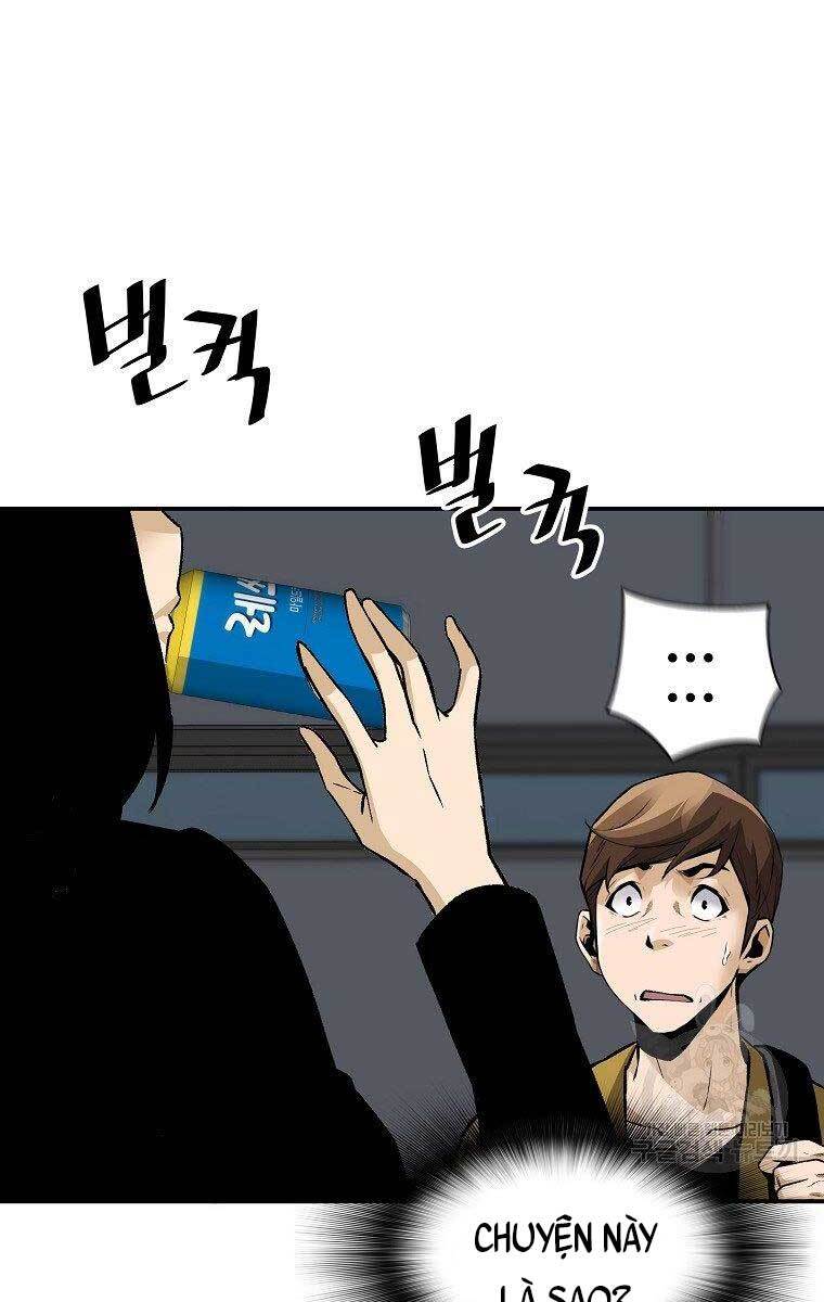 Sự Trở Lại Của Huyền Thoại Chap 67 - Next Chap 68