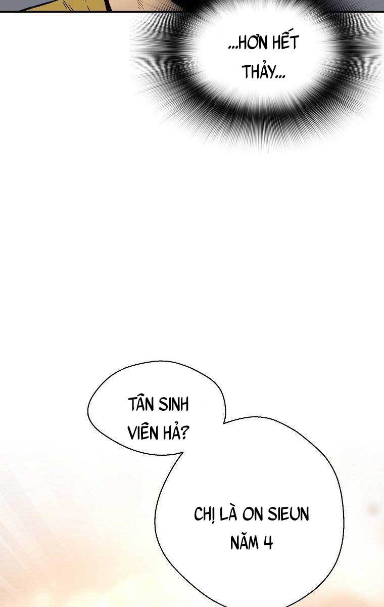 Sự Trở Lại Của Huyền Thoại Chap 67 - Next Chap 68