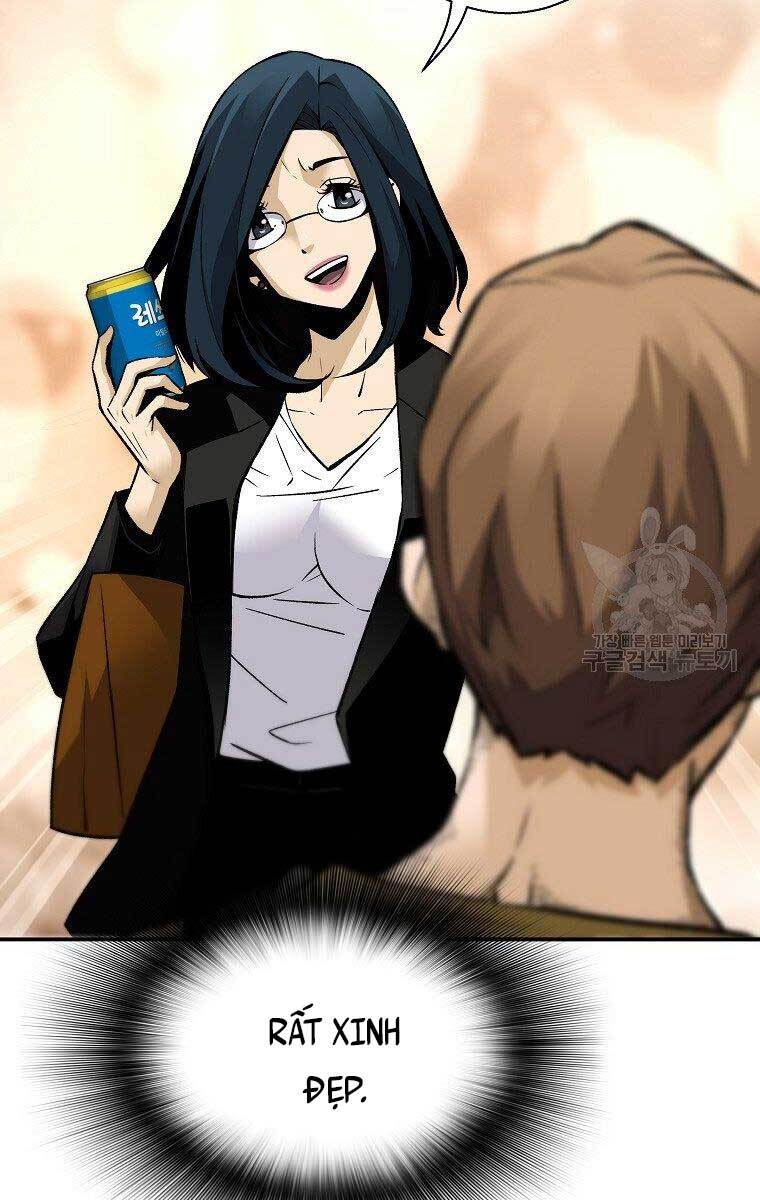 Sự Trở Lại Của Huyền Thoại Chap 67 - Next Chap 68