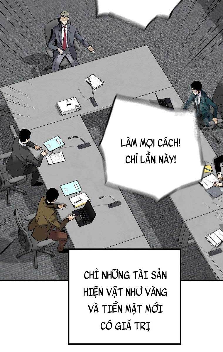 Sự Trở Lại Của Huyền Thoại Chap 67 - Next Chap 68