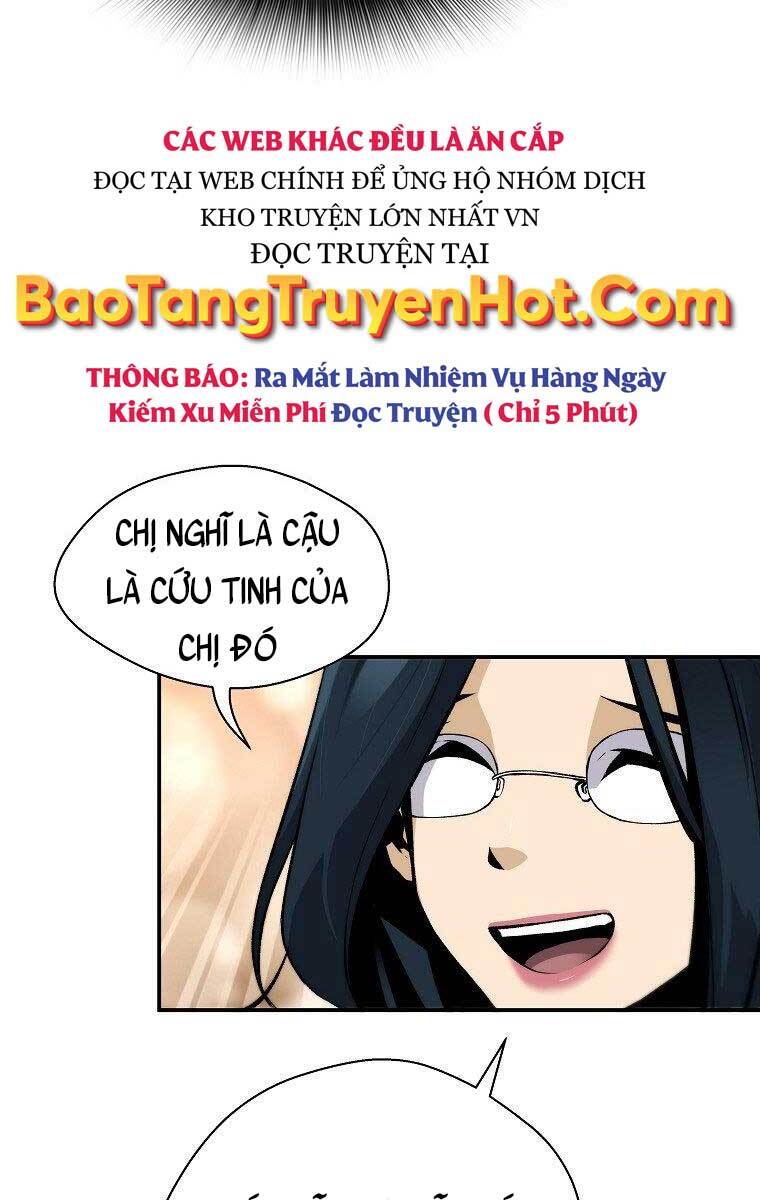 Sự Trở Lại Của Huyền Thoại Chap 67 - Next Chap 68