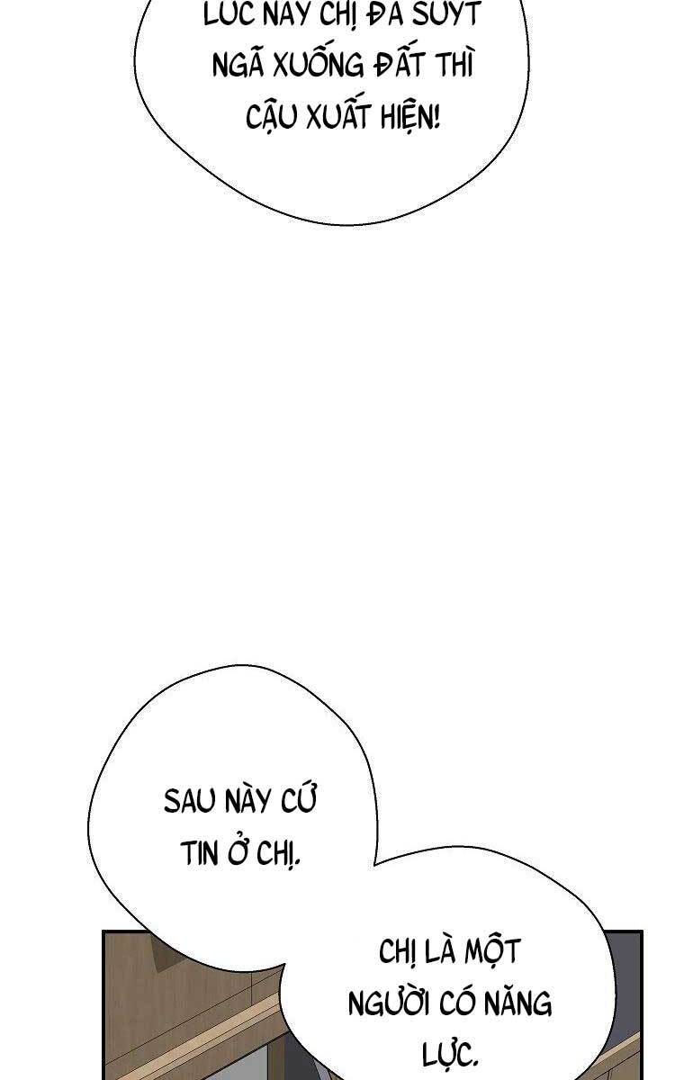 Sự Trở Lại Của Huyền Thoại Chap 67 - Next Chap 68